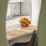 Anka Apartament *