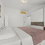 Apartman Anka *