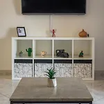 Anka Apartament Pula