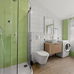 Apartament Anka