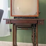 Apartman Anka