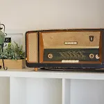 Apartman Anka