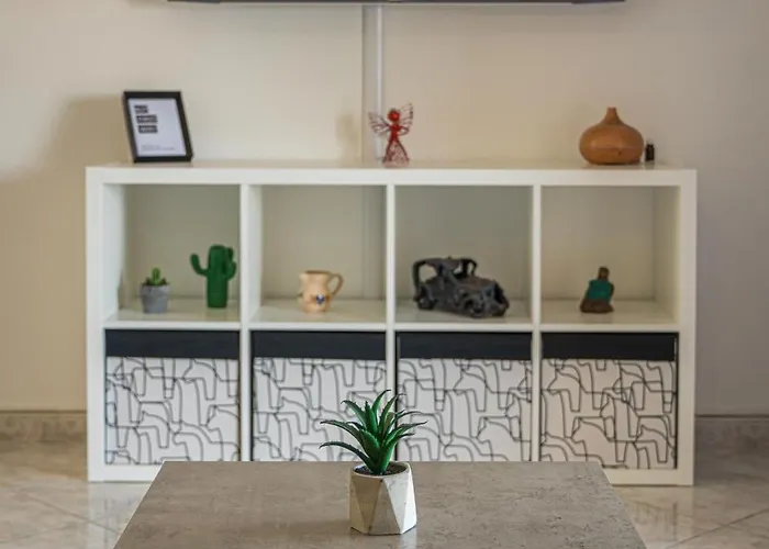 Anka Appartement Pula